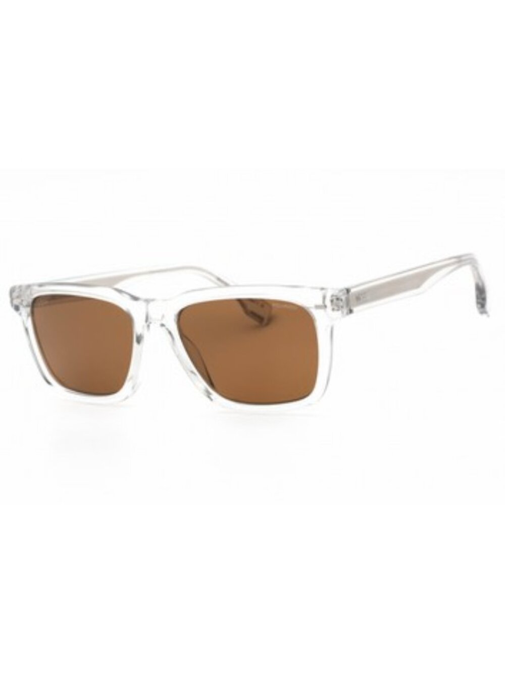 Hugo Boss Sunglasses HB1352-KB7-55 New with tags